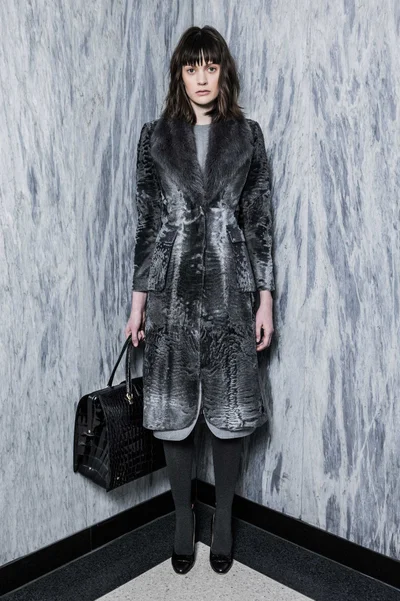 Look 11